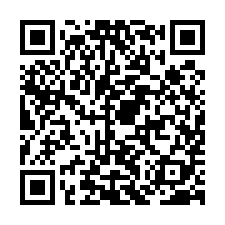 QR code for JGQ589