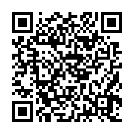 QR code for JGQ766