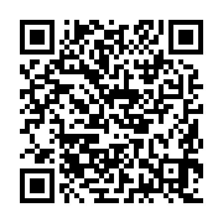 QR code for JGQ891