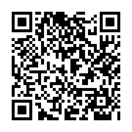QR code for JGR237