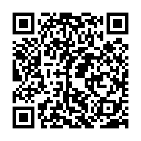 QR code for JGR539