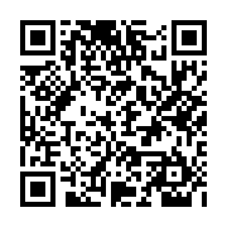 QR code for JGR715