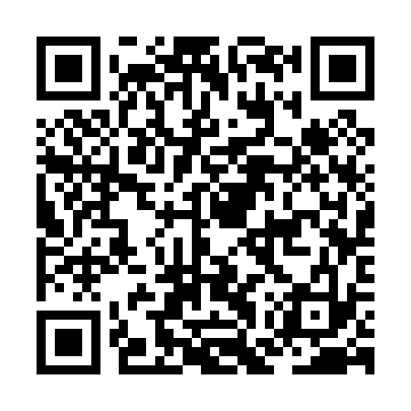 QR code for JGS033