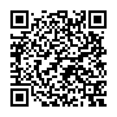 QR code for JGS570