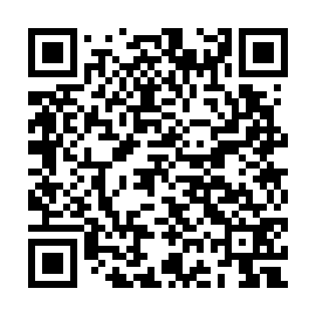 QR code for JGS772