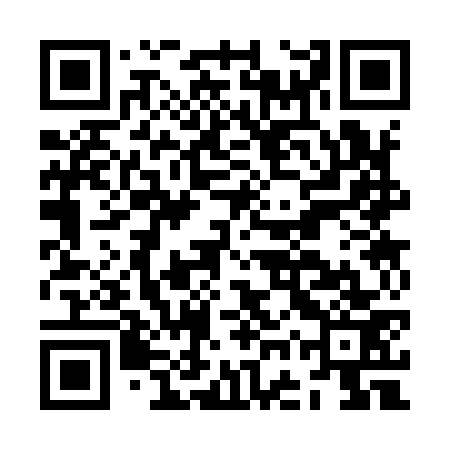 QR code for JGS973