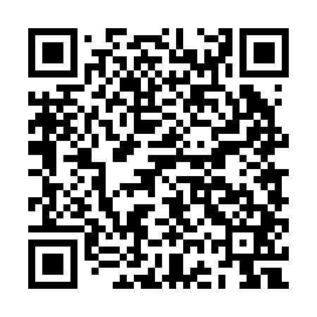 QR code for JGT241