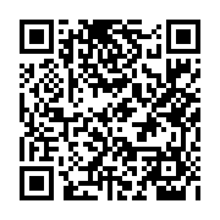 QR code for JGT647