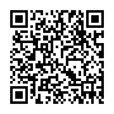 QR code for JGT905