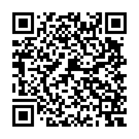 QR code for JGU444