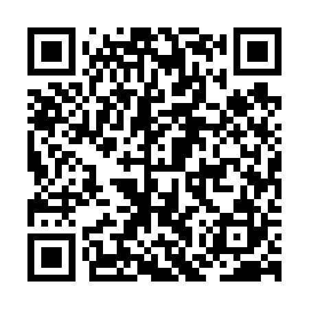 QR code for JGU622