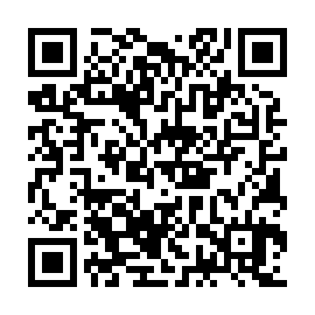 QR code for JGU824