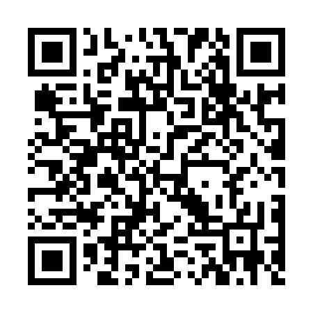 QR code for JGU937