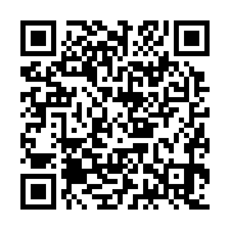 QR code for JGV371