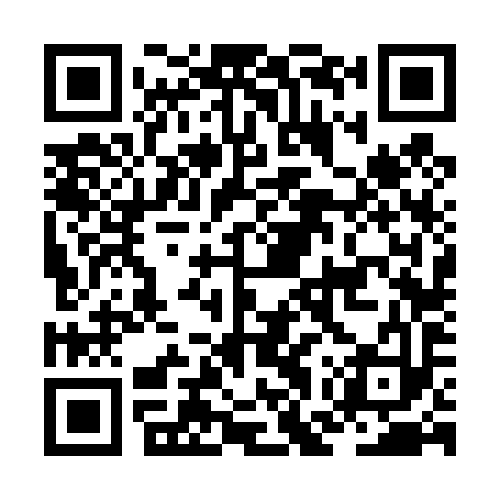 QR code for JGV493