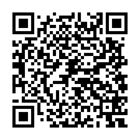 QR code for JGV568