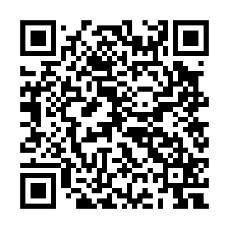 QR code for JGW025