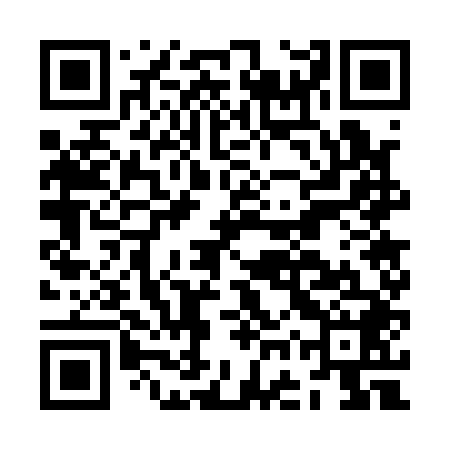 QR code for JGW148