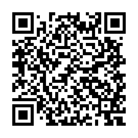 QR code for JGW581