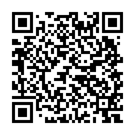 QR code for JGW691