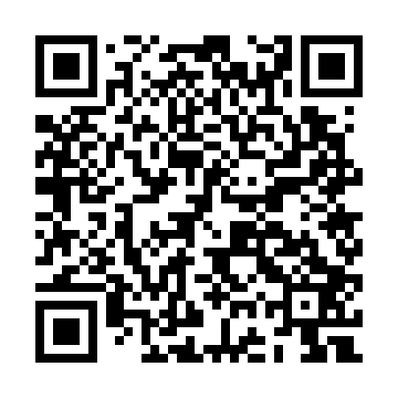 QR code for JGW703