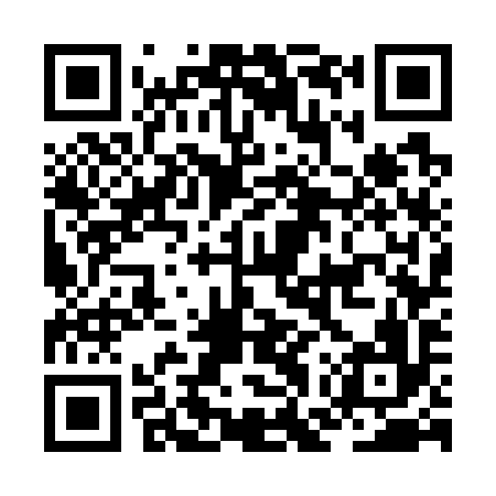 QR code for JGW796