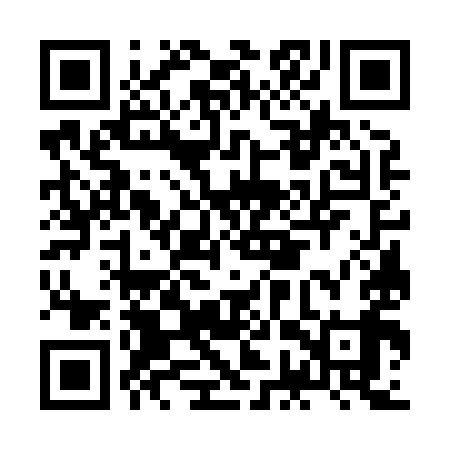 QR code for JGW899