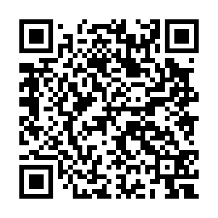 QR code for JGX032