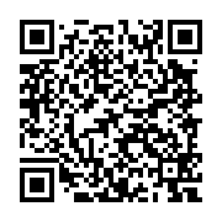 QR code for JGX099