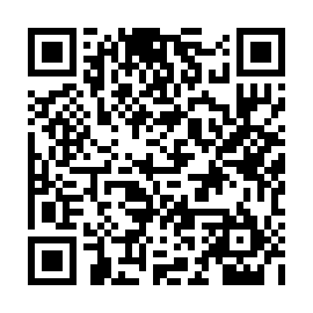 QR code for JGY215