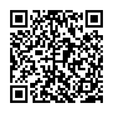 QR code for JGY260
