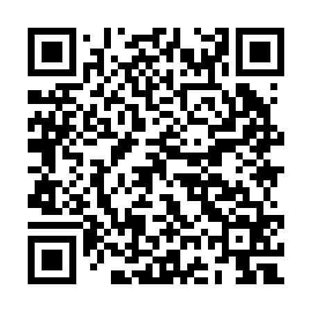 QR code for JGY264