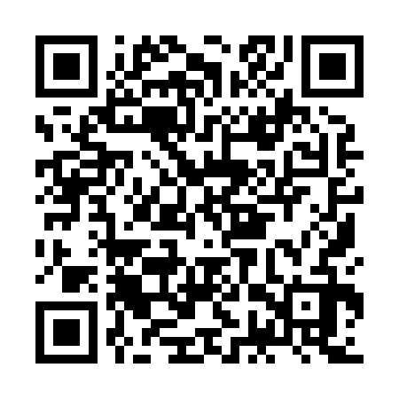 QR code for JGY832