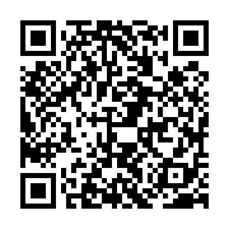 QR code for JGZ518