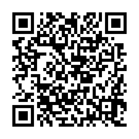 QR code for JGZ797