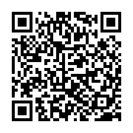 QR code for JHA158