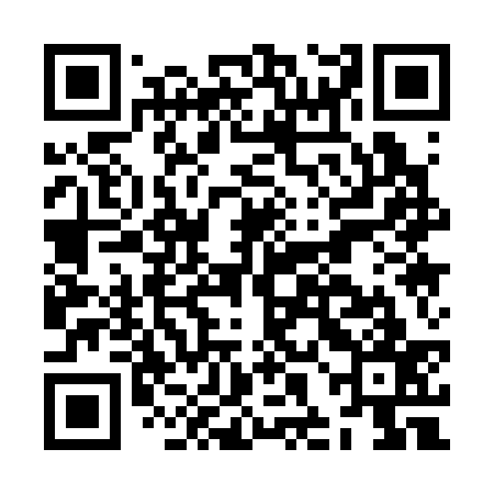 QR code for JHA337