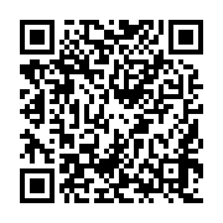 QR code for JHA858