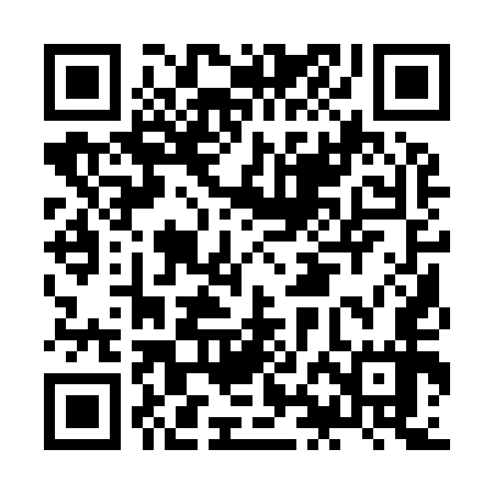 QR code for JHA957