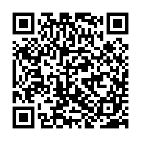 QR code for JHB107