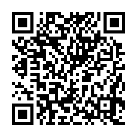 QR code for JHB377