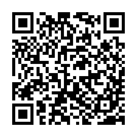 QR code for JHB387