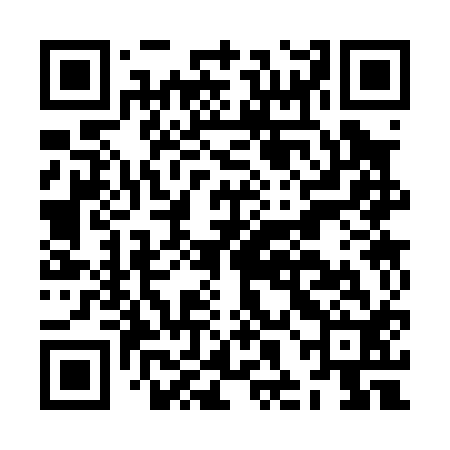 QR code for JHC012