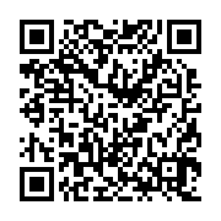 QR code for JHC207