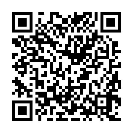 QR code for JHC298