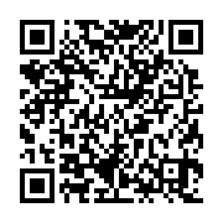 QR code for JHC331