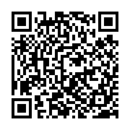 QR code for JHC654