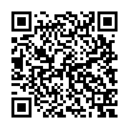 QR code for JHD132
