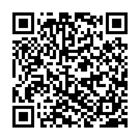 QR code for JHD227