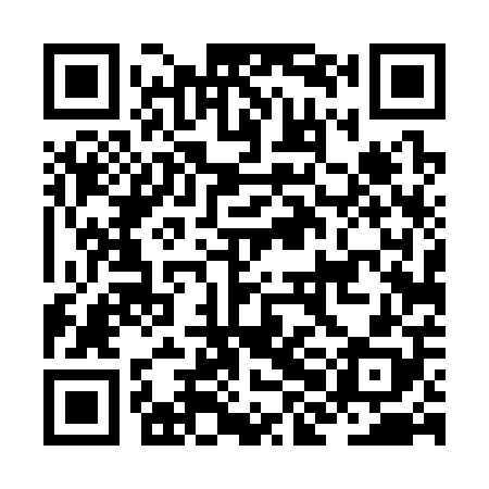 QR code for JHD308